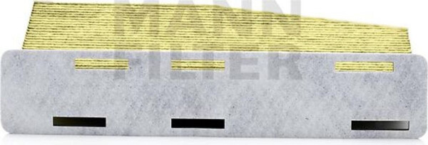Mann Filter FP 2939, Bild 14