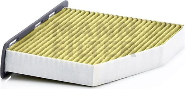 Mann Filter FP 2939, Bild 16