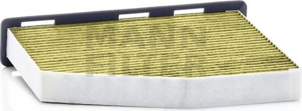 Mann Filter FP 2939, Bild 17