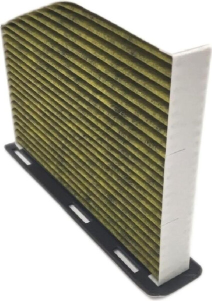 Mann Filter FP 2939, Bild 5