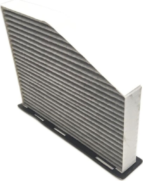 Mann Filter FP 2939, Bild 6