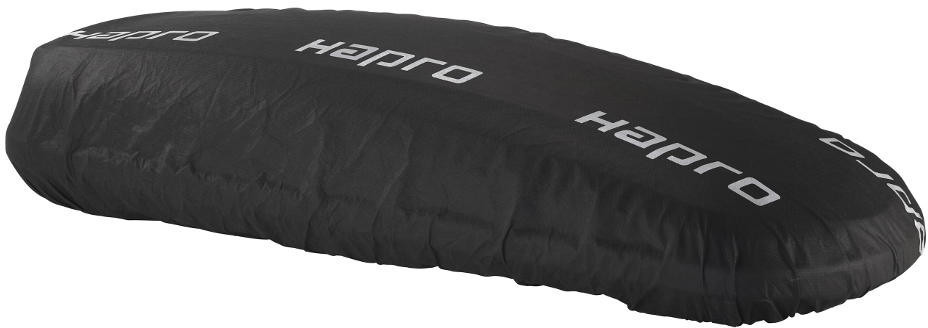Hapro 29778