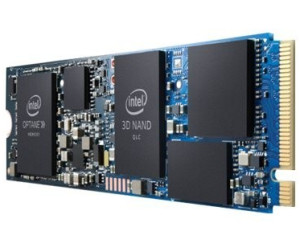 Intel optane memory price hotsell
