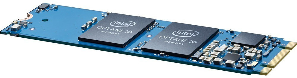 Optane 1tb outlet