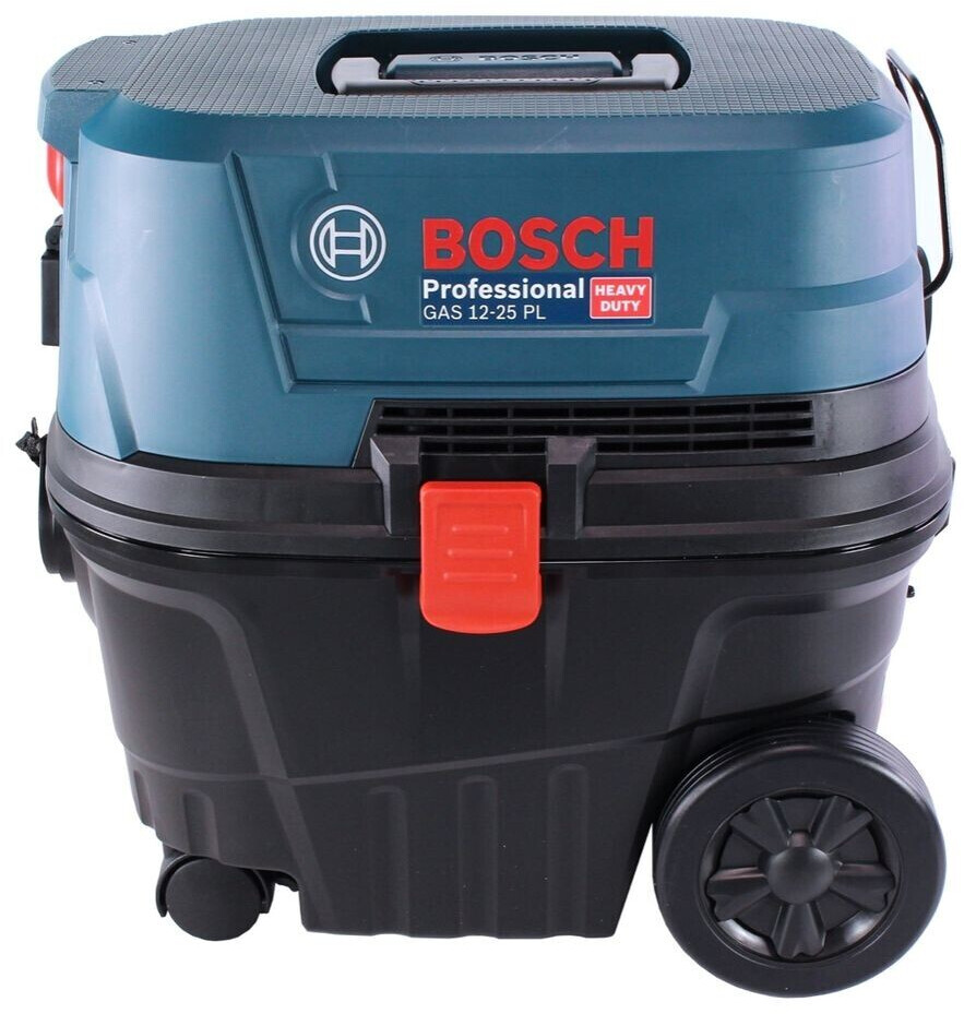 Строительный пылесос бош купить. Пылесос Bosch Gas 12-25 pl. Bosch Gas 12-25 pl 060197c100. Профессиональный пылесос Bosch Gas 12-25 pl 1250 Вт. Строительный пылесос Bosch Gas 12-25pl.