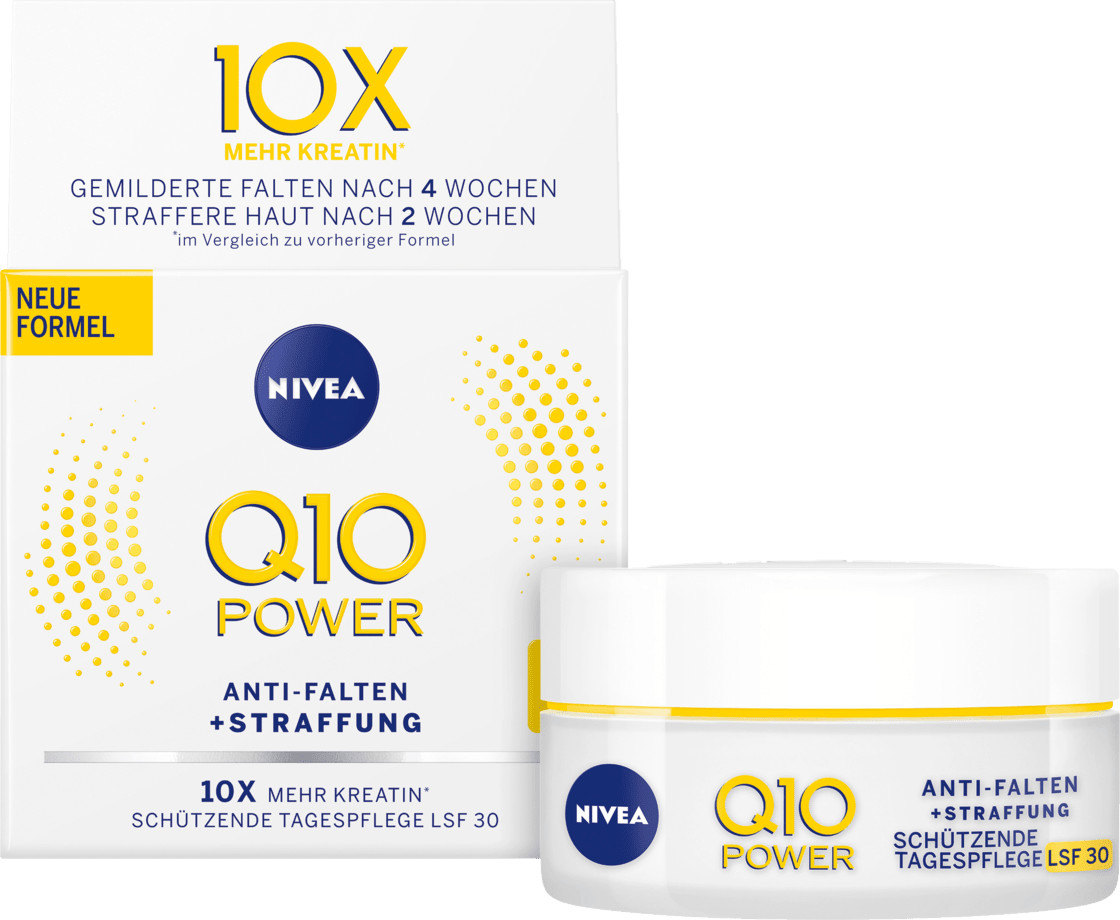 skeleton print onesie