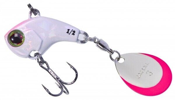Illex Deracoup 3/8 oz