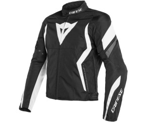 cheap dainese jackets