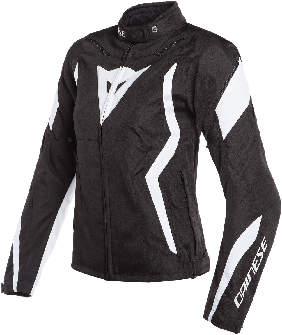 Dainese Blouson Edge Lady Tex