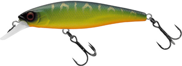 Illex Squad Minnow SP