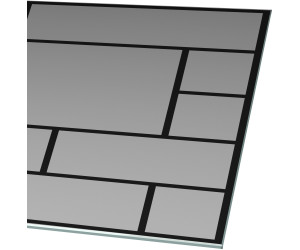 Schulte Alexa Style 2 0 Black Style Walk In 120 X 200 Cm Atelier Ab 299 00 Preisvergleich Bei Idealo De Schulte duschtrennwand ᐅ ausführlicher kaufratgeber beliebteste schulte duschtrennwand aktuelle schnäppchen sämtliche vergleichssieger ᐅ direkt weiterlesen! schulte alexa style 2 0 black style