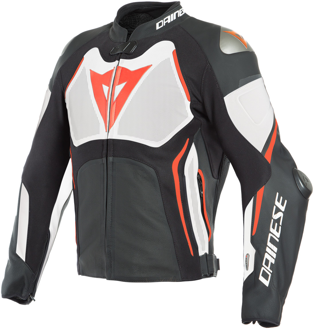 Dainese blouson perforé Tuono D-Air