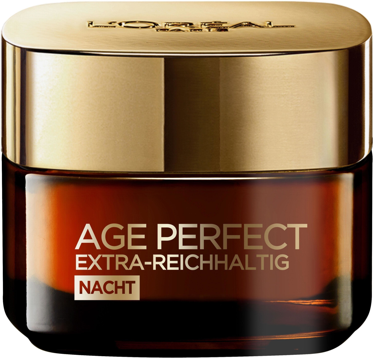 L'Oréal Age Perfect Night Manuka Honey (50ml)