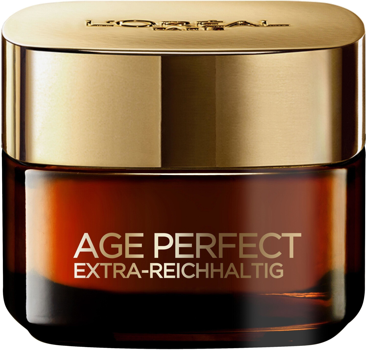 L'Oréal Age Perfect Intense Nutrition Manuka Honey Day Cream (50 ml)