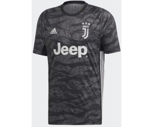 adidas juventus prezzo adidas juventus prezzo