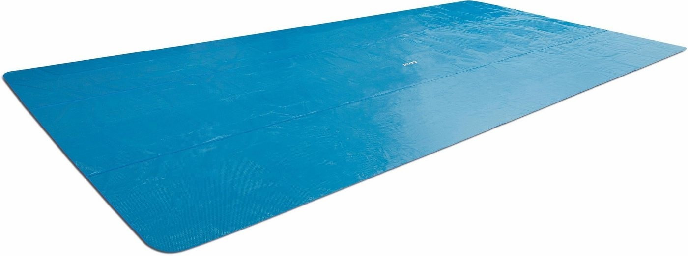 Intex Pools Solar Cover 476 x 234 cm (29029)
