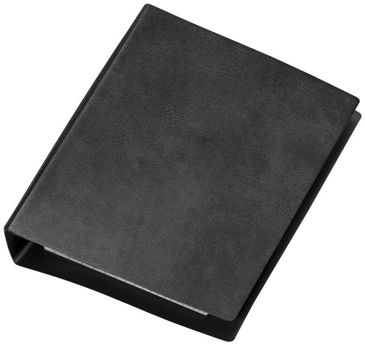 VELOFLEX 1164280
