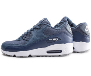 air max 90 idealo