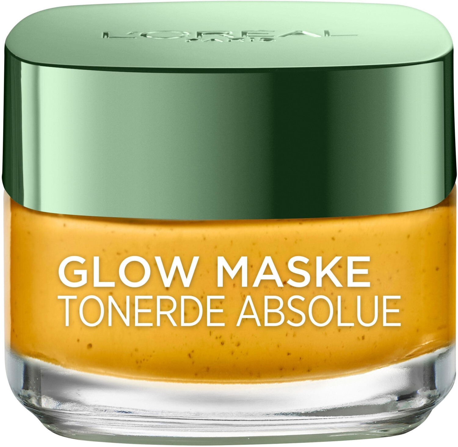 L'Oréal Absolue Glow Mask (50ml)