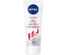 Nivea Dry Comfort Anti-Transpirant Creme (75 ml)