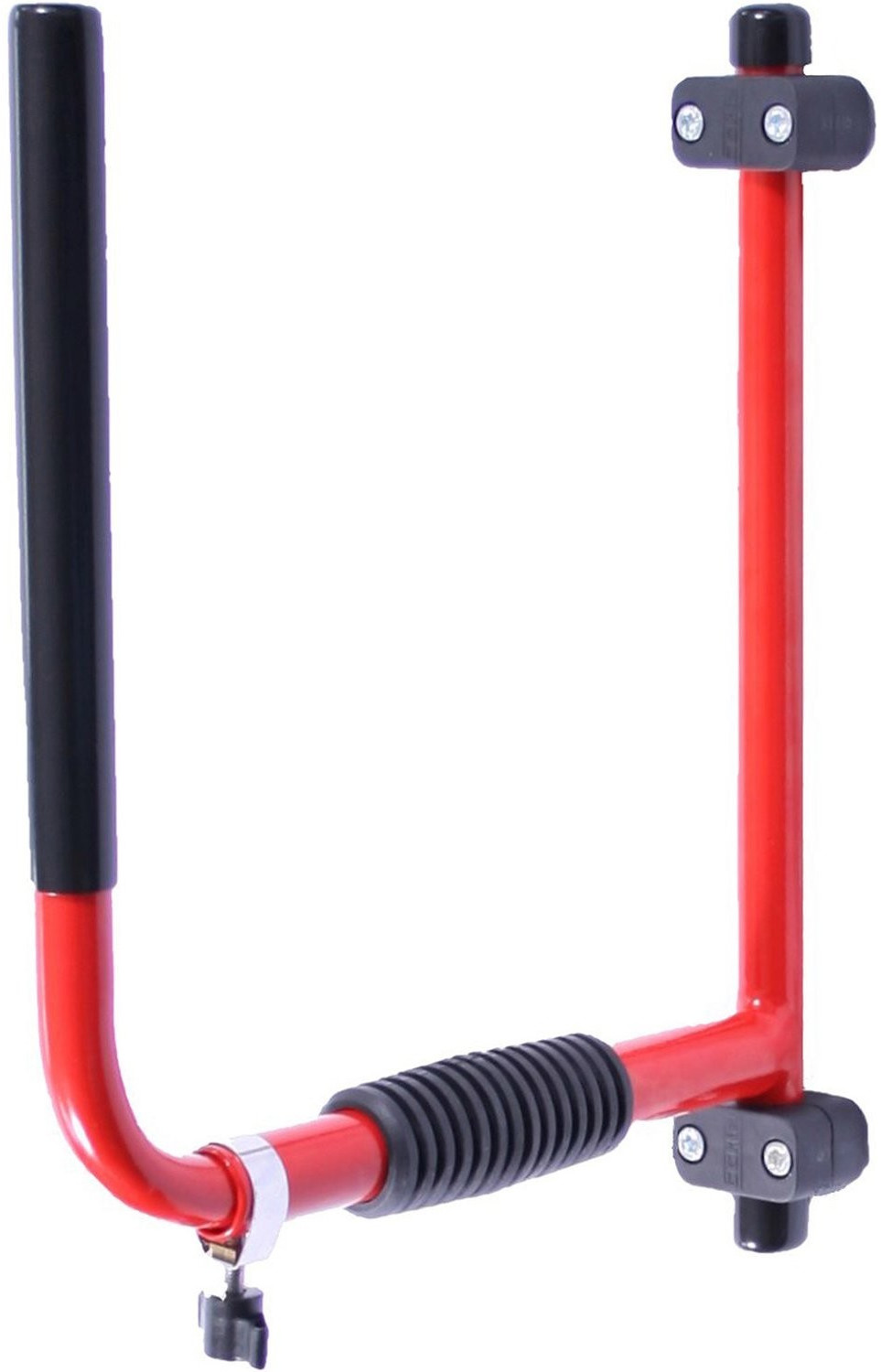 Kamei roof box wall holder 2025
