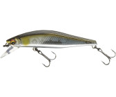 Daiwa Tournament Wise Minnow 70 FS Lure 7,55g buy by Koeder Laden