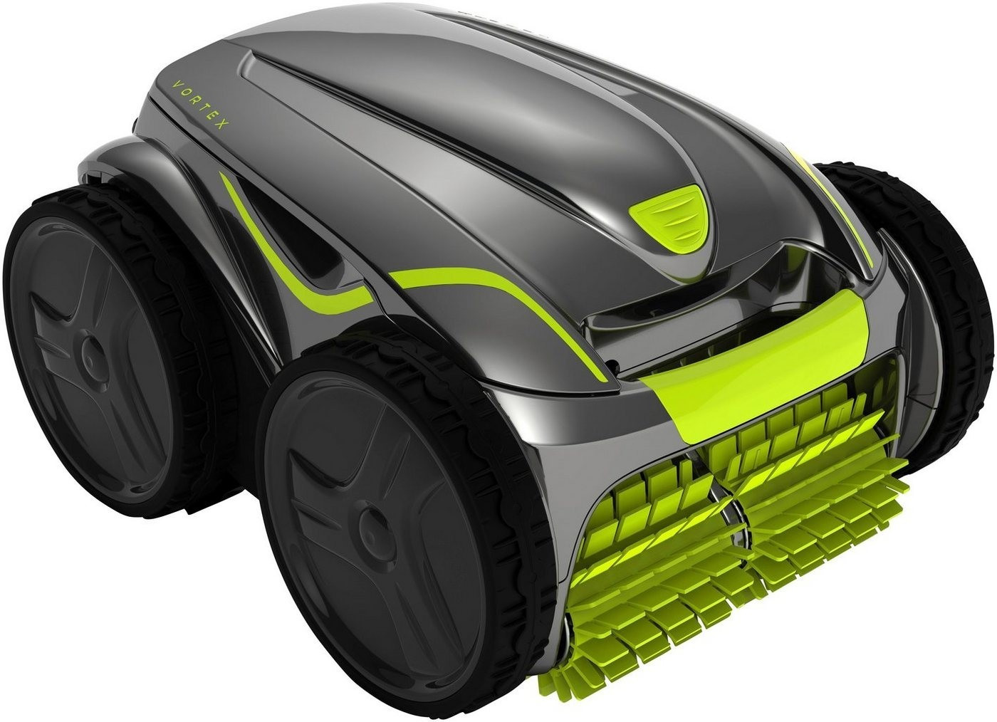 Zodiac VORTEX GV3420