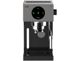 Solac Squissita Manuell Espressomaschine 1,5 l