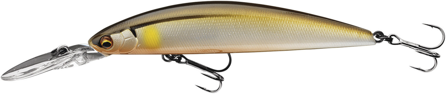 Daiwa Tournament Current Master F-DR