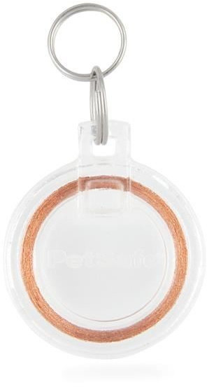 Petsafe Pendentif à puce pour chatière Petsafe