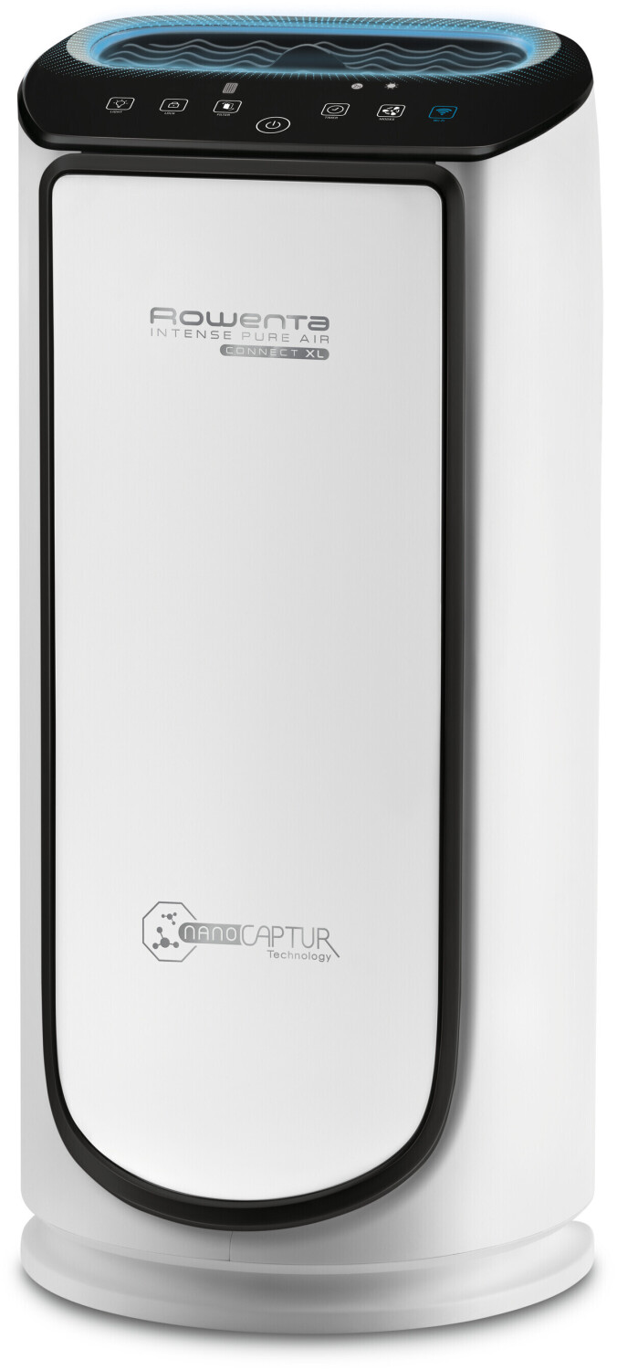 Rowenta Intense Pure Air Connect (PU6080)