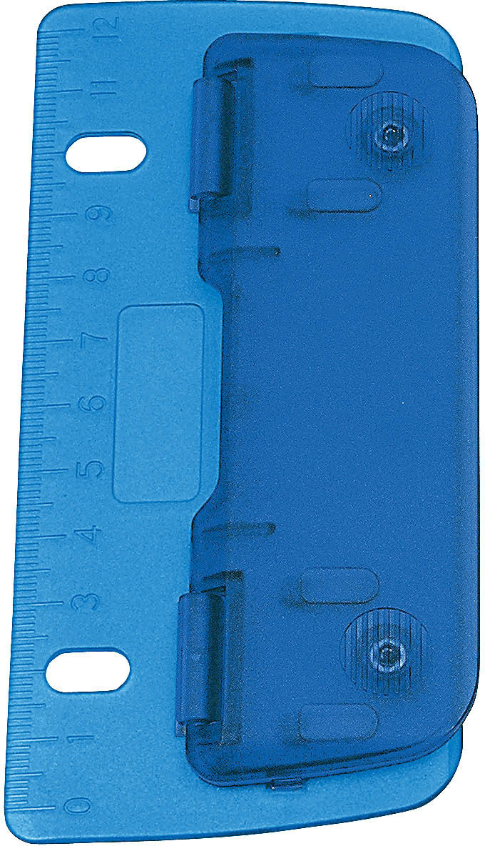 Wedo 67 803 ICE-Blue