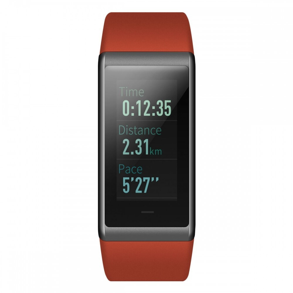 Xiaomi Cor rouge