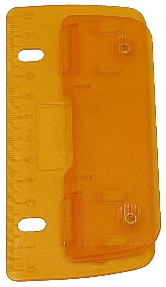 Wedo 67 806 ICE-Orange