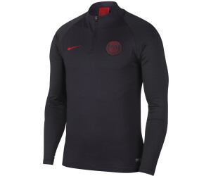 trainingstrikot nike