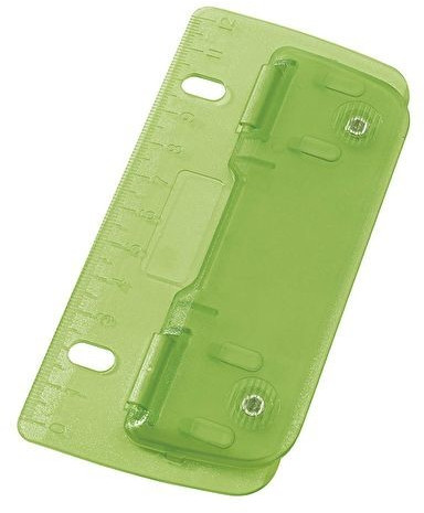 Wedo 67 811 ICE-Green