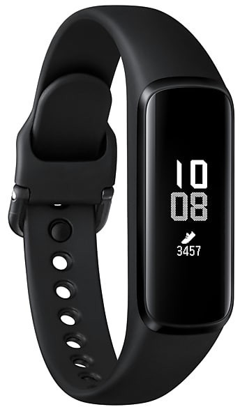 galaxy fit pro 2019