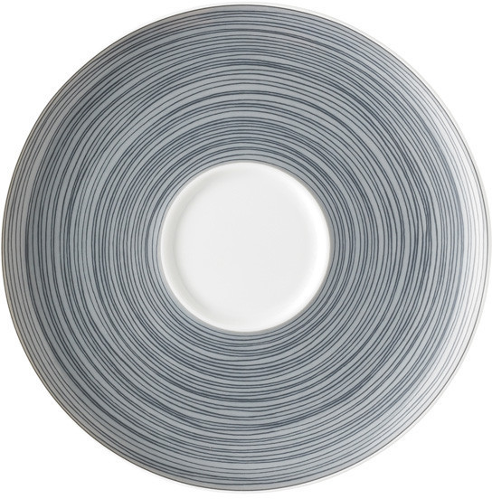 Rosenthal 11280-403264-14641