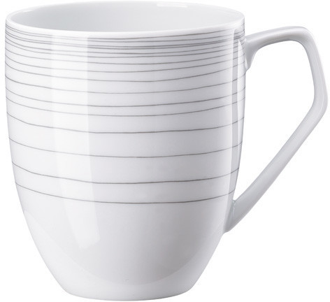 Rosenthal 11280-403261-15505