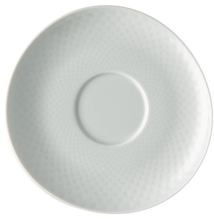 Rosenthal 10540-800001-14851
