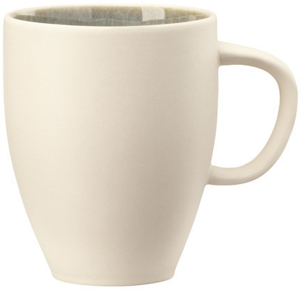 Rosenthal 21540-405253-65505