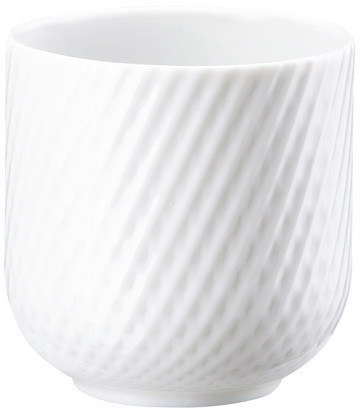 Rosenthal 10552-800001-15591
