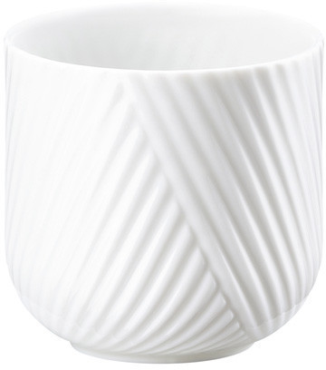 Rosenthal 10551-800001-15591