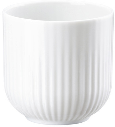 Rosenthal 10550-800001-15591