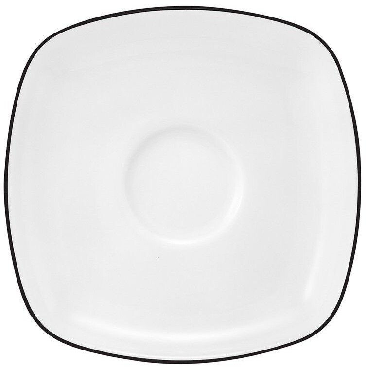 Seltmann Weiden 001.750729