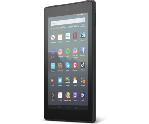 con offerte speciali-OVP Rivenditore Amazon Fire Tablet 7 7 pollici 8 GB 17,7 cm 