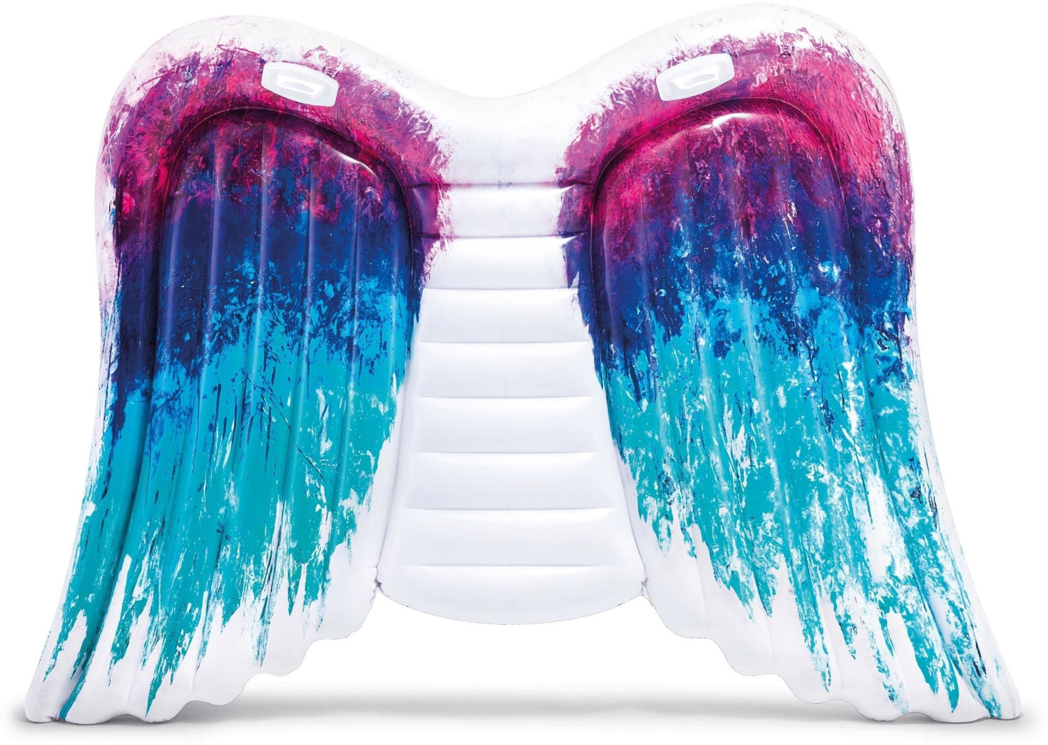 Intex Angel Wings Mat