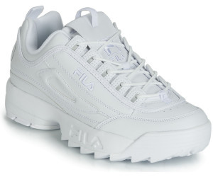 fila disruptor opiniones