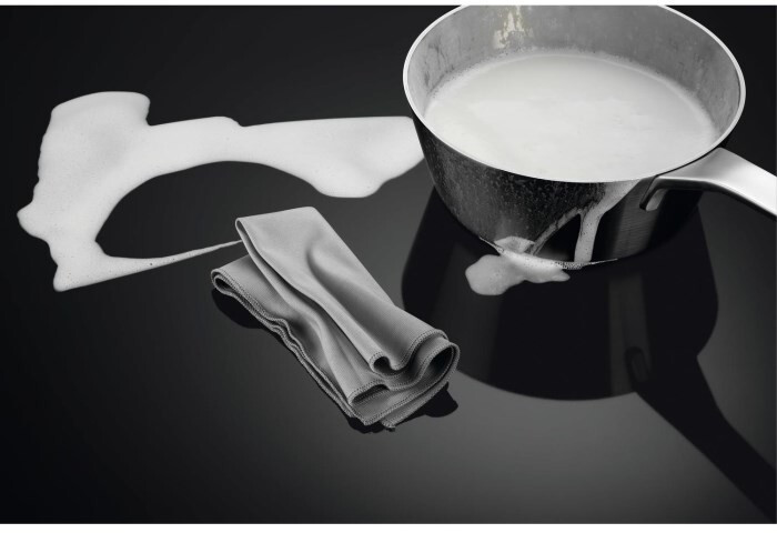 Aeg ike84441fb top induction hob