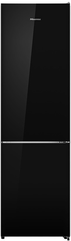 Hisense RB438N4GB3